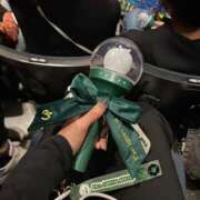 ヒメ日記 2025/10/31 06:20 投稿 木村すずか ウルトラセレクション