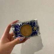 ヒメ日記 2025/11/01 13:20 投稿 木村すずか ウルトラセレクション