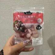 ヒメ日記 2025/11/15 20:20 投稿 木村すずか ウルトラセレクション