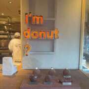 ヒメ日記 2025/11/19 05:20 投稿 木村すずか ウルトラセレクション