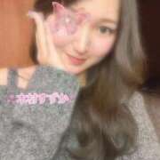 ヒメ日記 2025/11/19 09:20 投稿 木村すずか ウルトラセレクション