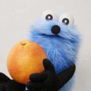 ヒメ日記 2025/11/20 21:20 投稿 木村すずか ウルトラセレクション