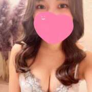 木村すずか 明日出勤だよん🌸待ちきれないよ😭 ウルトラセレクション