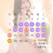 ヒメ日記 2025/12/09 09:20 投稿 木村すずか ウルトラセレクション