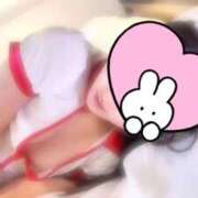 ヒメ日記 2025/12/11 05:20 投稿 木村すずか ウルトラセレクション