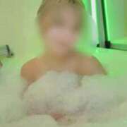 ヒメ日記 2025/12/11 18:21 投稿 木村すずか ウルトラセレクション