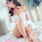 ヒメ日記 2025/12/17 21:50 投稿 木村すずか ウルトラセレクション