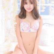 ヒメ日記 2026/04/02 14:50 投稿 木村すずか ウルトラセレクション