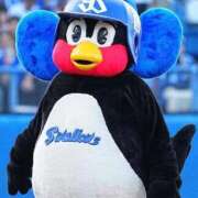 ヒメ日記 2026/04/11 05:40 投稿 木村すずか ウルトラセレクション