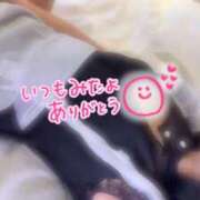 ヒメ日記 2026/04/23 18:50 投稿 木村すずか ウルトラセレクション