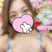 ヒメ日記 2026/06/05 09:21 投稿 木村すずか ウルトラセレクション