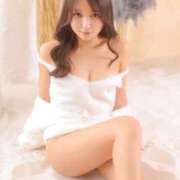 ヒメ日記 2026/06/16 20:23 投稿 木村すずか ウルトラセレクション