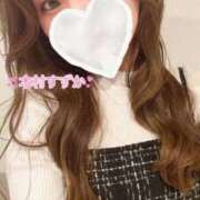 ヒメ日記 2026/06/24 06:20 投稿 木村すずか ウルトラセレクション