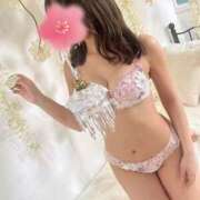 ヒメ日記 2026/06/25 06:10 投稿 木村すずか ウルトラセレクション