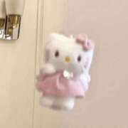 ヒメ日記 2026/07/23 00:00 投稿 木村すずか ウルトラセレクション