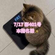 ヒメ日記 2026/07/23 05:10 投稿 木村すずか ウルトラセレクション