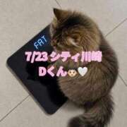 ヒメ日記 2026/07/25 10:20 投稿 木村すずか ウルトラセレクション