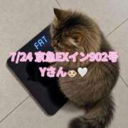 ヒメ日記 2026/07/27 13:01 投稿 木村すずか ウルトラセレクション