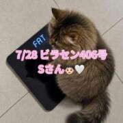 ヒメ日記 2026/07/30 18:50 投稿 木村すずか ウルトラセレクション