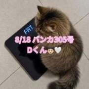 ヒメ日記 2026/08/21 21:20 投稿 木村すずか ウルトラセレクション