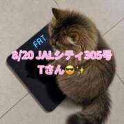 ヒメ日記 2026/08/22 22:44 投稿 木村すずか ウルトラセレクション