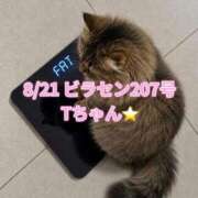 ヒメ日記 2026/08/24 12:20 投稿 木村すずか ウルトラセレクション