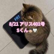 ヒメ日記 2026/08/24 18:50 投稿 木村すずか ウルトラセレクション