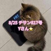 ヒメ日記 2026/08/28 13:21 投稿 木村すずか ウルトラセレクション