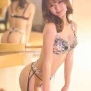 ヒメ日記 2026/09/03 12:25 投稿 木村すずか ウルトラセレクション