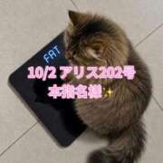 ヒメ日記 2026/10/03 22:20 投稿 木村すずか ウルトラセレクション