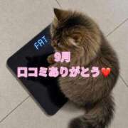 ヒメ日記 2026/10/04 21:40 投稿 木村すずか ウルトラセレクション