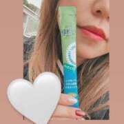 ヒメ日記 2024/12/08 16:18 投稿 ちい『ぽっちゃりコース』 素人学園＠