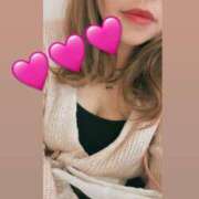 ヒメ日記 2024/12/09 18:18 投稿 ちい『ぽっちゃりコース』 素人学園＠