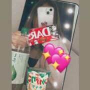 ヒメ日記 2024/12/09 19:18 投稿 ちい『ぽっちゃりコース』 素人学園＠