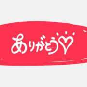 ヒメ日記 2024/12/10 23:48 投稿 ちい『ぽっちゃりコース』 素人学園＠
