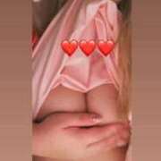 ヒメ日記 2024/12/12 19:03 投稿 ちい『ぽっちゃりコース』 素人学園＠