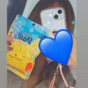 ヒメ日記 2024/12/13 00:57 投稿 ちい『ぽっちゃりコース』 素人学園＠