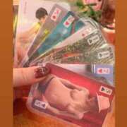 ヒメ日記 2024/12/15 18:18 投稿 ちい『ぽっちゃりコース』 素人学園＠