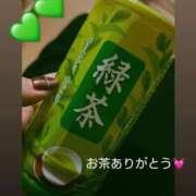 ヒメ日記 2024/12/16 19:12 投稿 ちい『ぽっちゃりコース』 素人学園＠