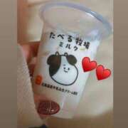 ヒメ日記 2024/12/20 22:27 投稿 ちい『ぽっちゃりコース』 素人学園＠