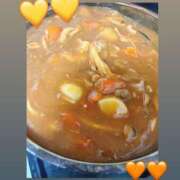 ヒメ日記 2024/12/21 05:33 投稿 ちい『ぽっちゃりコース』 素人学園＠