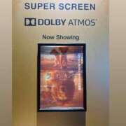 ヒメ日記 2024/12/22 23:57 投稿 ちい『ぽっちゃりコース』 素人学園＠