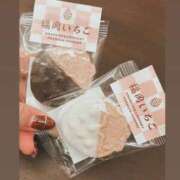 ヒメ日記 2024/12/24 20:57 投稿 ちい『ぽっちゃりコース』 素人学園＠