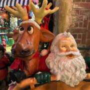 ヒメ日記 2024/12/25 23:42 投稿 ちい『ぽっちゃりコース』 素人学園＠