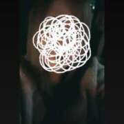 ヒメ日記 2024/12/27 20:48 投稿 ちい『ぽっちゃりコース』 素人学園＠