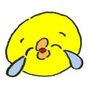 ヒメ日記 2024/12/28 04:48 投稿 ちい『ぽっちゃりコース』 素人学園＠