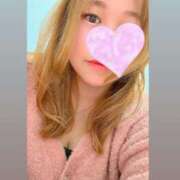 ヒメ日記 2024/12/28 21:03 投稿 ちい『ぽっちゃりコース』 素人学園＠