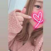 ヒメ日記 2024/12/28 23:03 投稿 ちい『ぽっちゃりコース』 素人学園＠