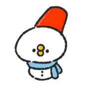 ヒメ日記 2024/12/29 20:03 投稿 ちい『ぽっちゃりコース』 素人学園＠