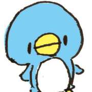 ヒメ日記 2024/12/29 20:48 投稿 ちい『ぽっちゃりコース』 素人学園＠